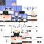 Piggywillfly Minecraft skin preview