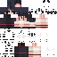 Zlirp Minecraft skin preview