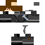 baocypher123 Minecraft skin preview