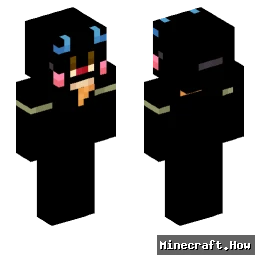 alekxz