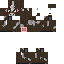 ronvak Minecraft skin preview