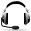 HarriHawk Minecraft skin preview