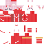 Shigera_ Minecraft skin preview