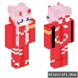 Shigera_