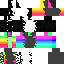 ImElapsly Minecraft skin preview