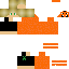 TimLetsPlay Minecraft skin preview