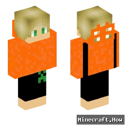 TimLetsPlay