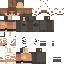 kazyishere_ Minecraft skin preview