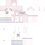 said_0g Minecraft skin preview