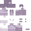 clumpstew Minecraft skin preview