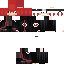 anson9200 Minecraft skin preview