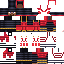 randomgreatcool Minecraft skin preview