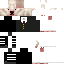 awesomenate55 Minecraft skin preview