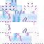 SeaSerpent111 Minecraft skin preview