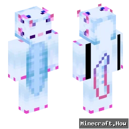 SeaSerpent111