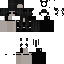 Lux_Au Minecraft skin preview