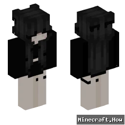 Lux_Au