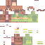 DuD_0 Minecraft skin preview