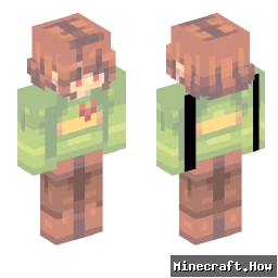 DuD_0