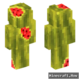 Meloncat4
