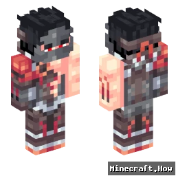 HollowDa3rd