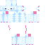 RyuOotoro Minecraft skin preview