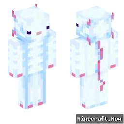 RyuOotoro