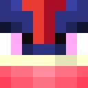 korentzach classic skin texture