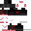 MINECRAFTO21 Minecraft skin preview