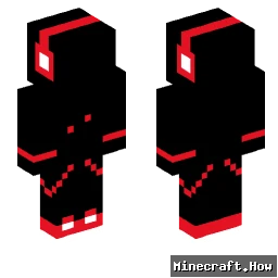 MINECRAFTO21