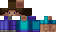 MCPro24 Minecraft skin preview