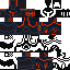 SonkTheMonk Minecraft skin preview