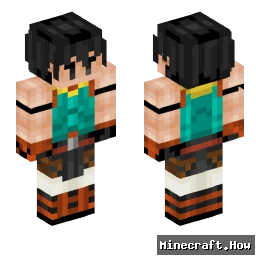 timmyth