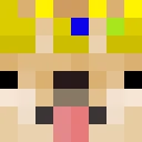 pupyu classic skin texture
