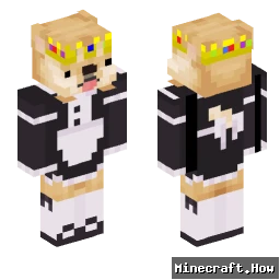 pupyu