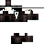 FishInATree Minecraft skin preview