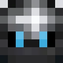 enderscale99
