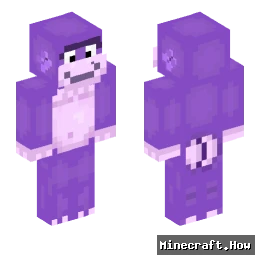 Bonzi1Buddy