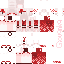 xiaoyue_skb Minecraft skin preview