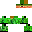 Blazing_Edits Minecraft skin preview