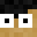 DrDizzZ classic skin texture