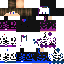 Galasyyy Minecraft skin preview