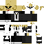 roofusbro0171 Minecraft skin preview