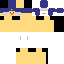 67k16f Minecraft skin preview