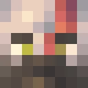 Tr1stan__