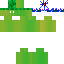 n_sl Minecraft skin preview