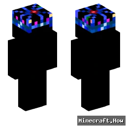 n_sl
