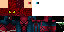 Topnotchgamer4 Minecraft skin preview