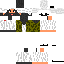 frenchrat69 Minecraft skin preview