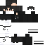 NotNtg8 Minecraft skin preview